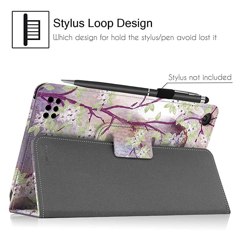 Professional Gaming Mechanical Keyboard RGB Rainbow Backlit 87 Keys Illuminated Computer USB Gaming Keyboard for Mac & PC Pink