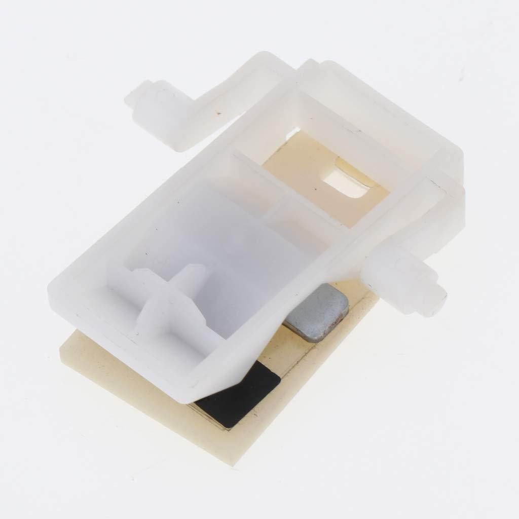 Printer Parts Original Pad Unit for 7065 7060 7055 7362 7360 7860 7470 7460 Printer Replacement