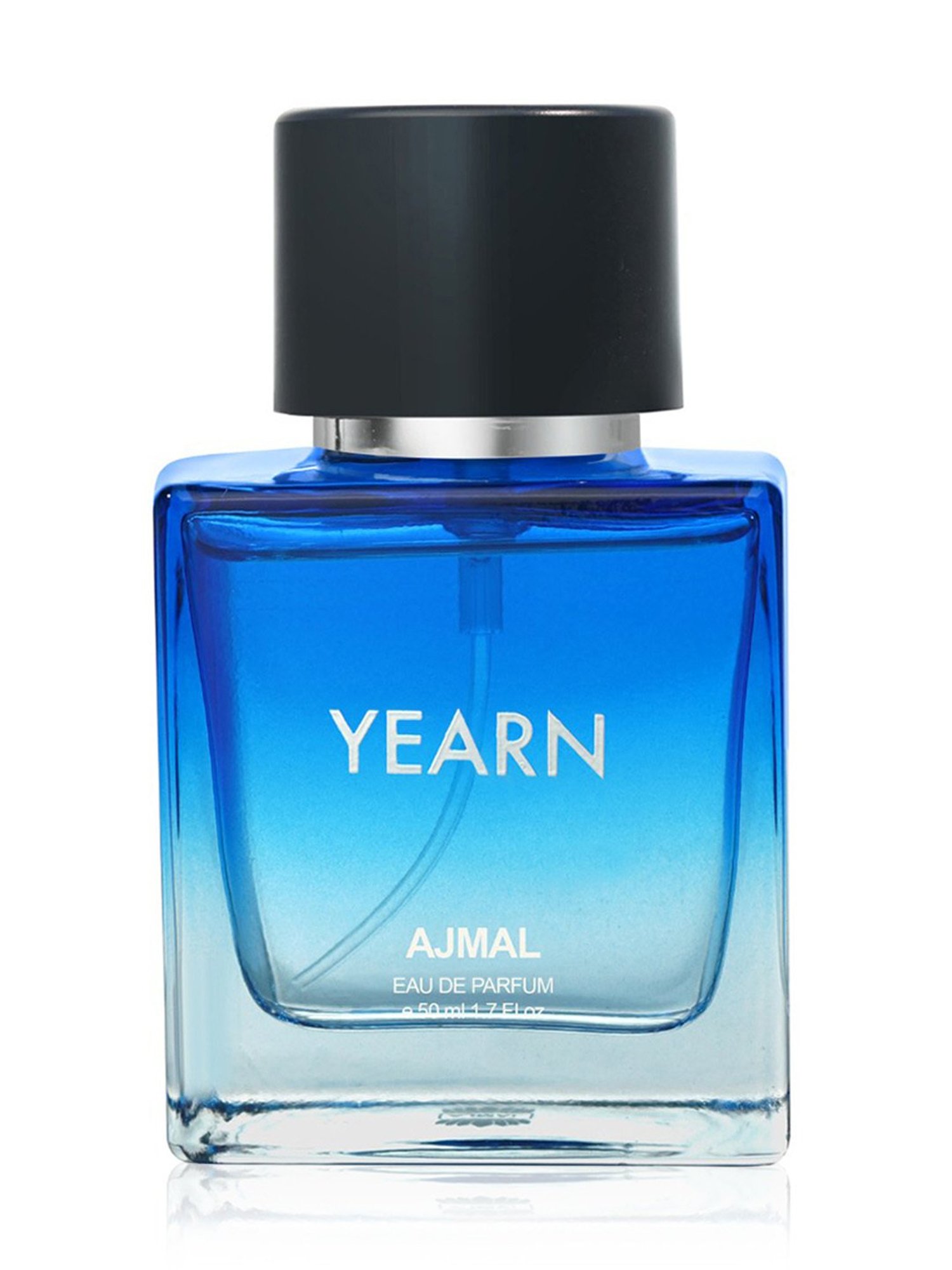 Ajmal Yearn Eau de Parfum - 50 ml