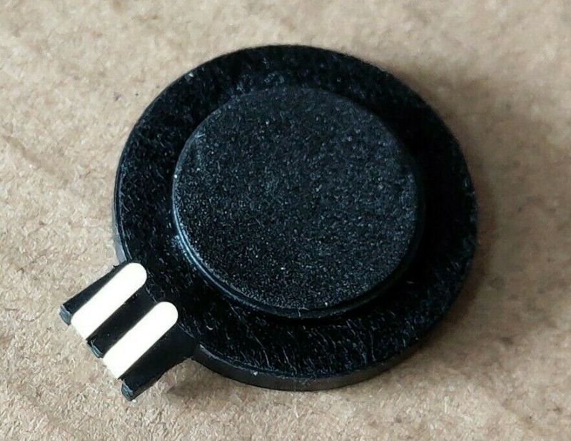 FOR NINTENDO SWITCH CONTROLLER RING FIT ADVENTURE (WITHOUT GAMES&HANDLES)