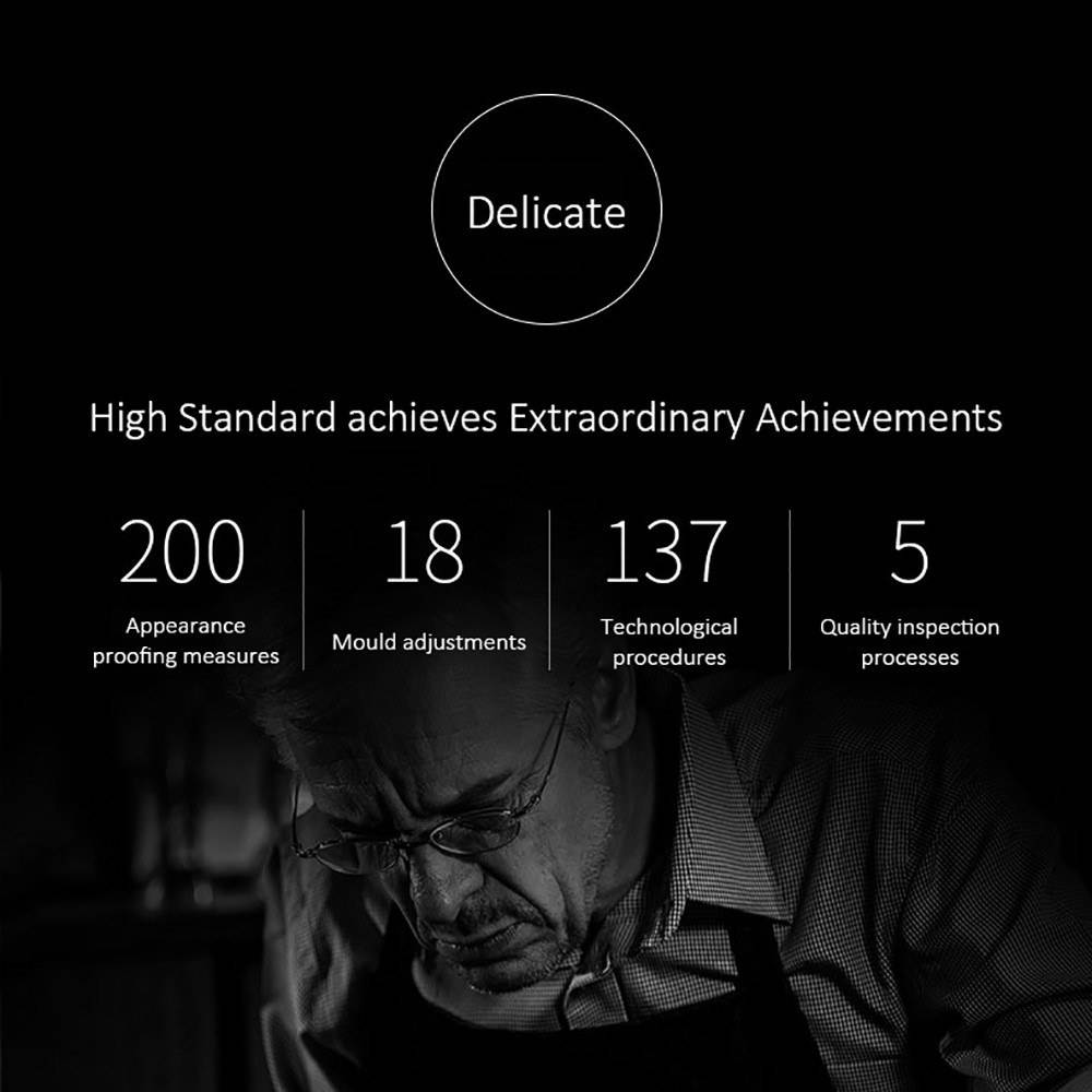 A8 BT Mini Speaker Audio Strong Bass Pure Voice Lightweighted Ultra-long Playback Loudspeaker