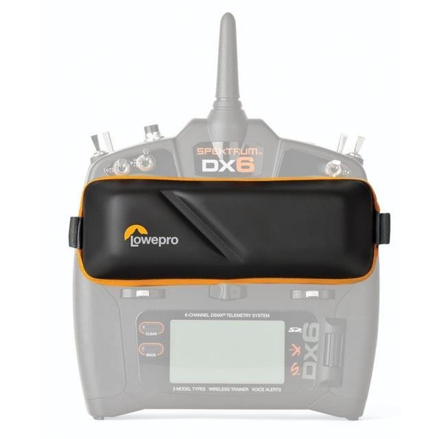 Helmet Lock Anti-Theft Combination PIN Locking Secures Compatible with CBR1000RR 2017-Newer