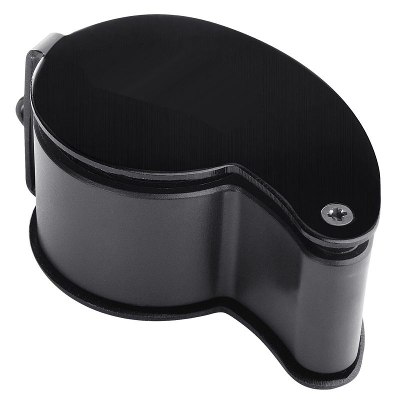 Barska 8x40mm Level Binoculars