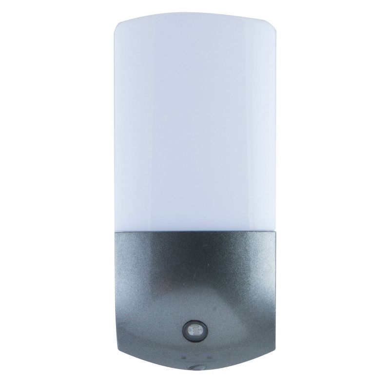 Energizer 2pk Automatic LED Nightlight