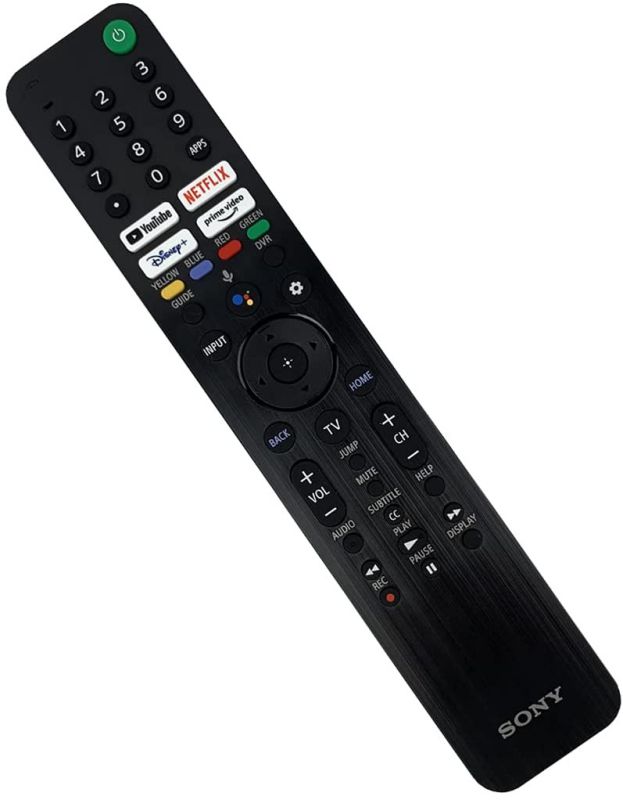 Galaxy Audio JIBR Dual RCA In, Mono XLR & Out Combiner