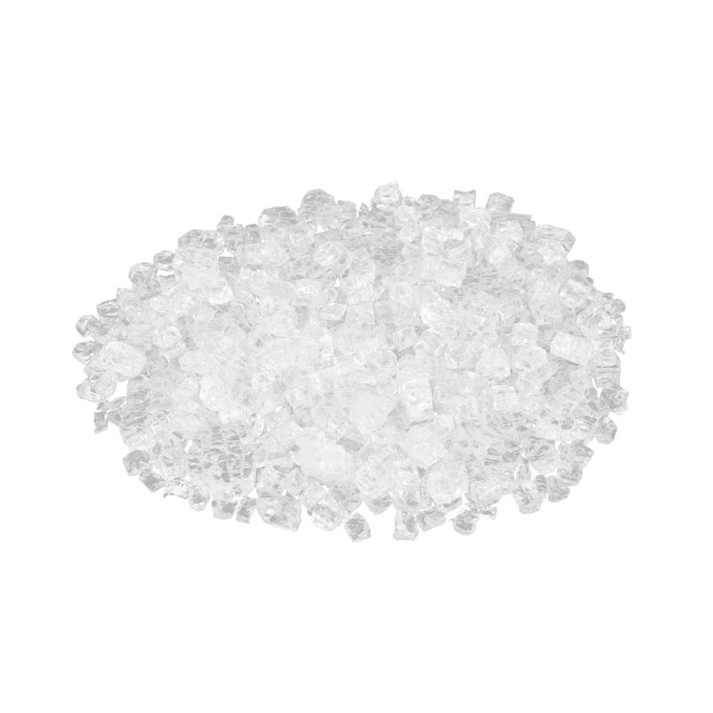 Portable Hammered Finish Patio Heater - Golden Bronze - AZ Patio Heaters