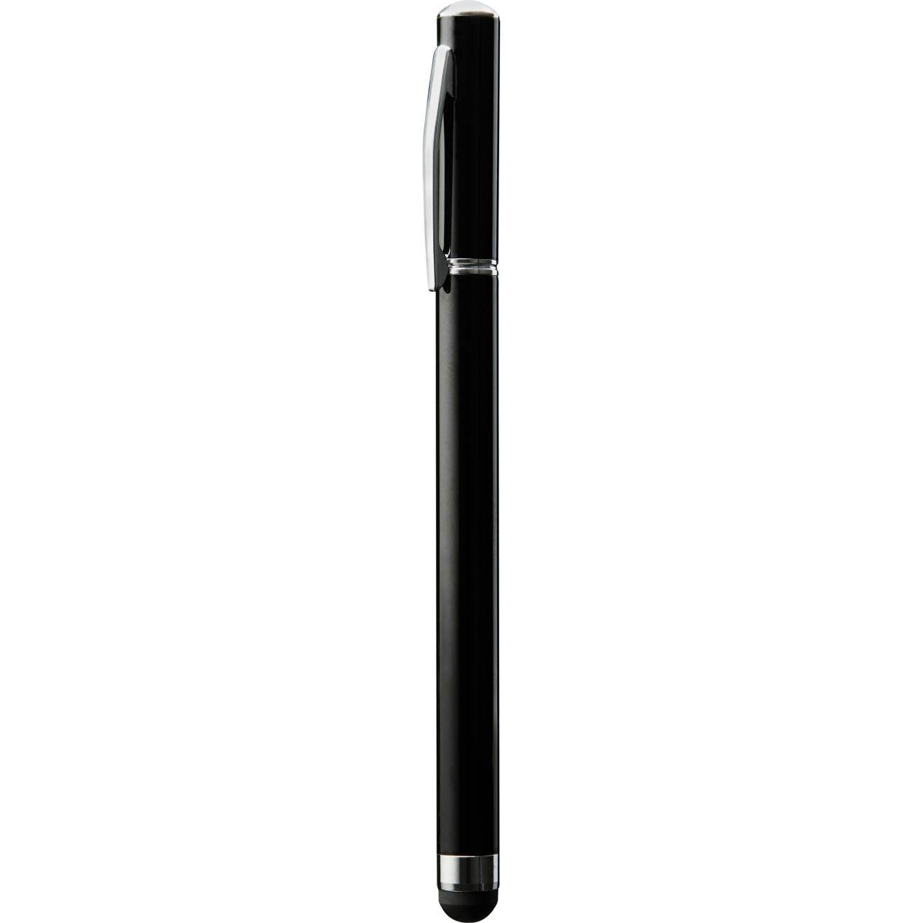 Targus 2 in 1 Stylus for iPad