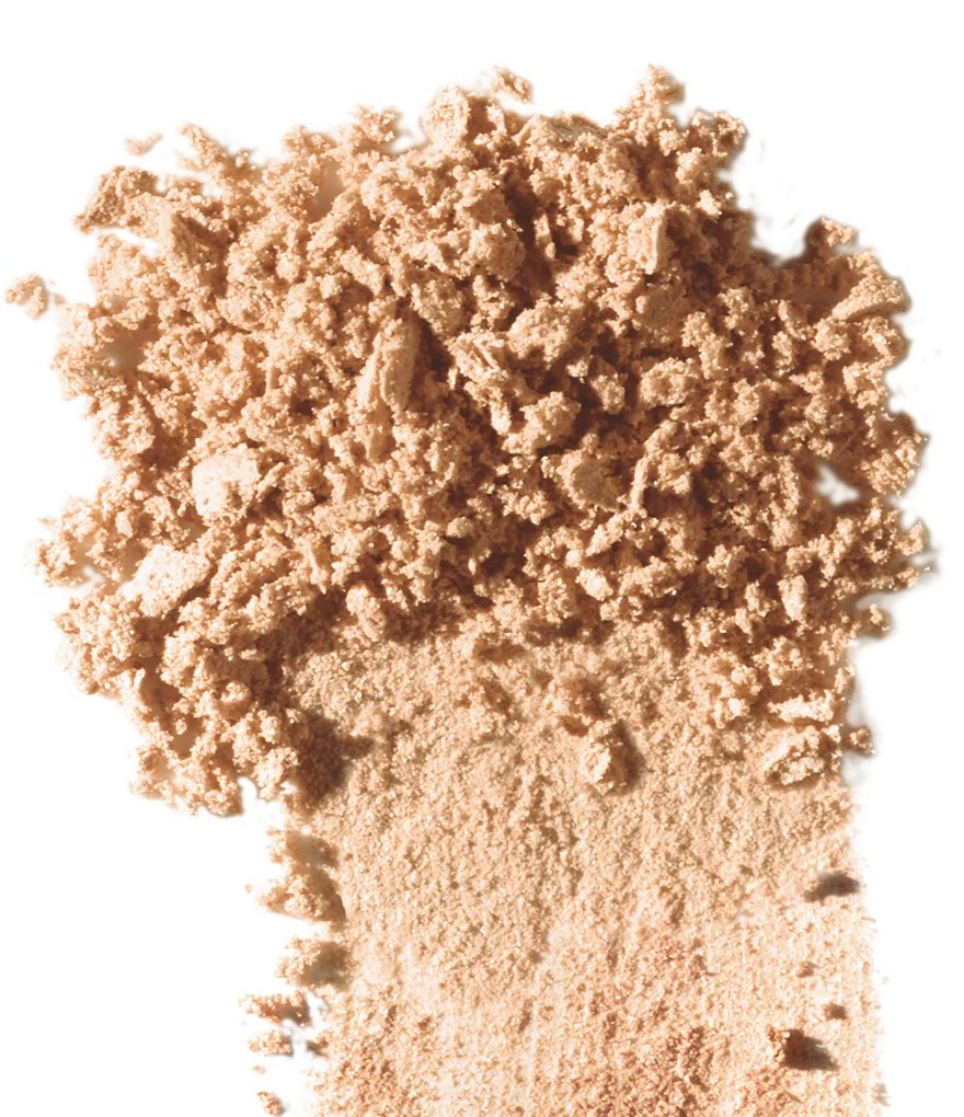 Elizabeth Arden Pure Finish Mineral Powder Foundation