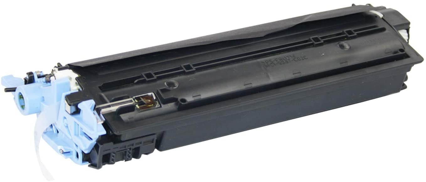 TCT Premium Compatible Toner Cartridge Replacement for HP 503A Q7583A Magenta Works with HP Color Laserjet 3800N 3800DN 3800DTN, CP3505 Printers (6,000 Pages)