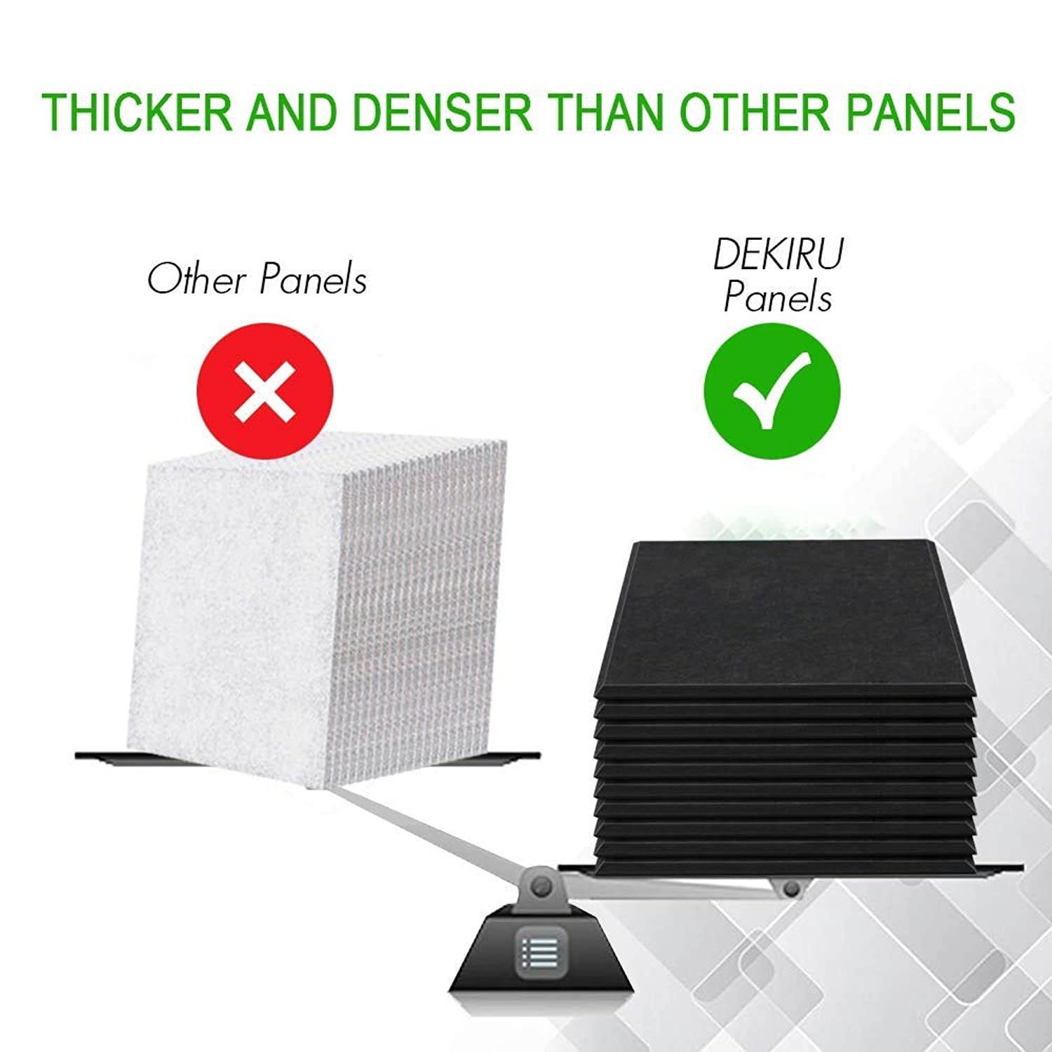 Vandoren 5 Bass Clarinet #2.5 Reeds