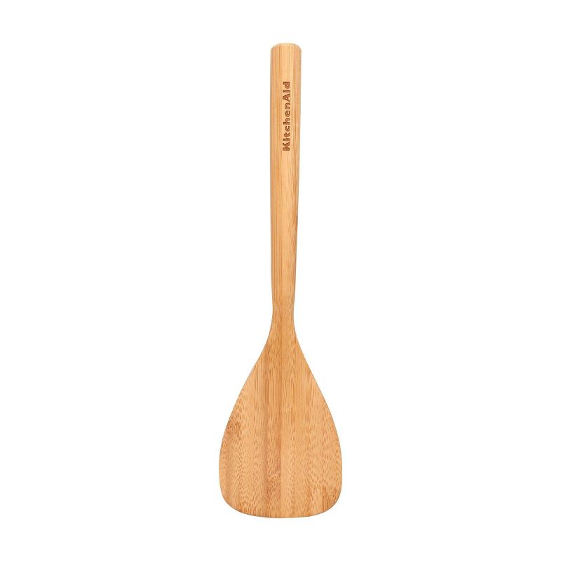 ZWILLING Pro Silicone Spatula