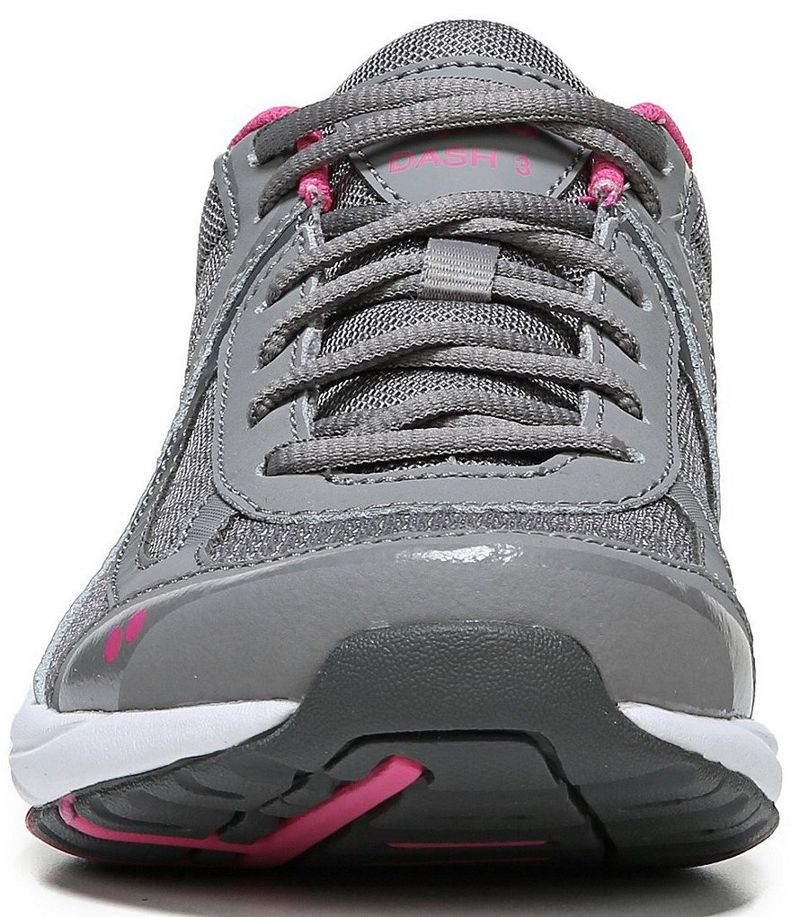 Ryka Dash 3 Walking Shoes