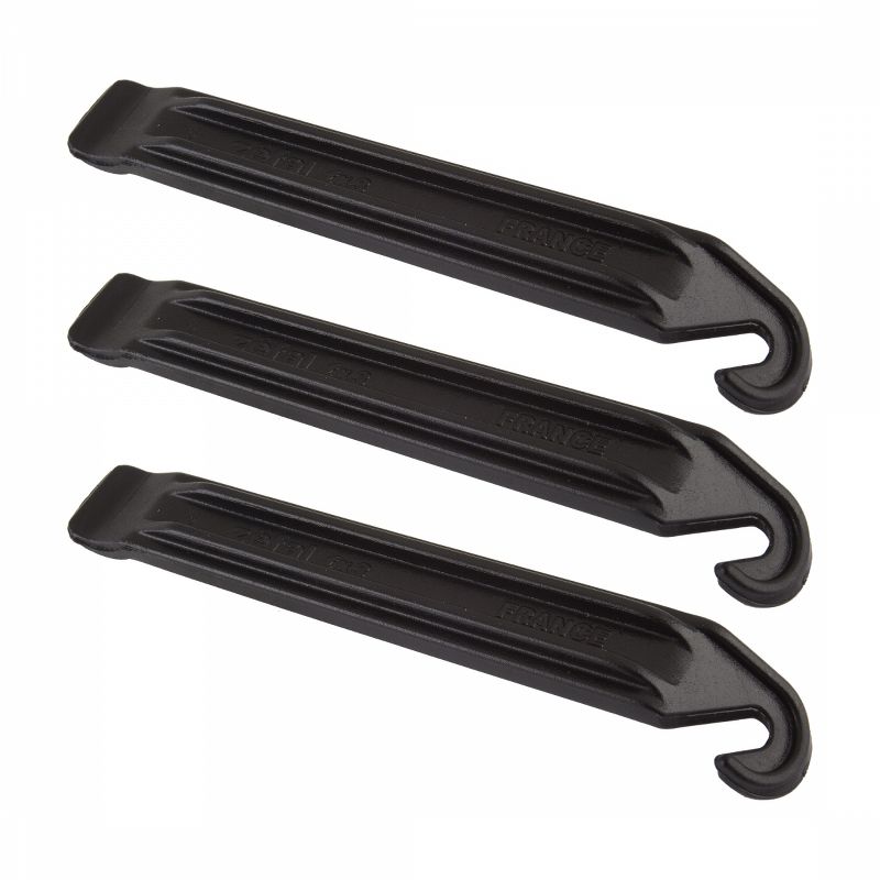Zefal Classic Levers Tire Lever
