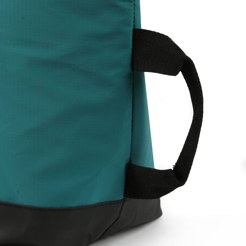 California Innovations Titan Deep Freeze 20qt Insulated Tote - Green