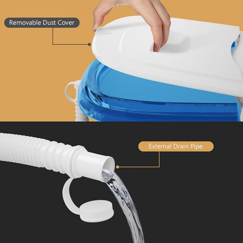 Origins Make A Difference Rejuvenating Hand Treatment