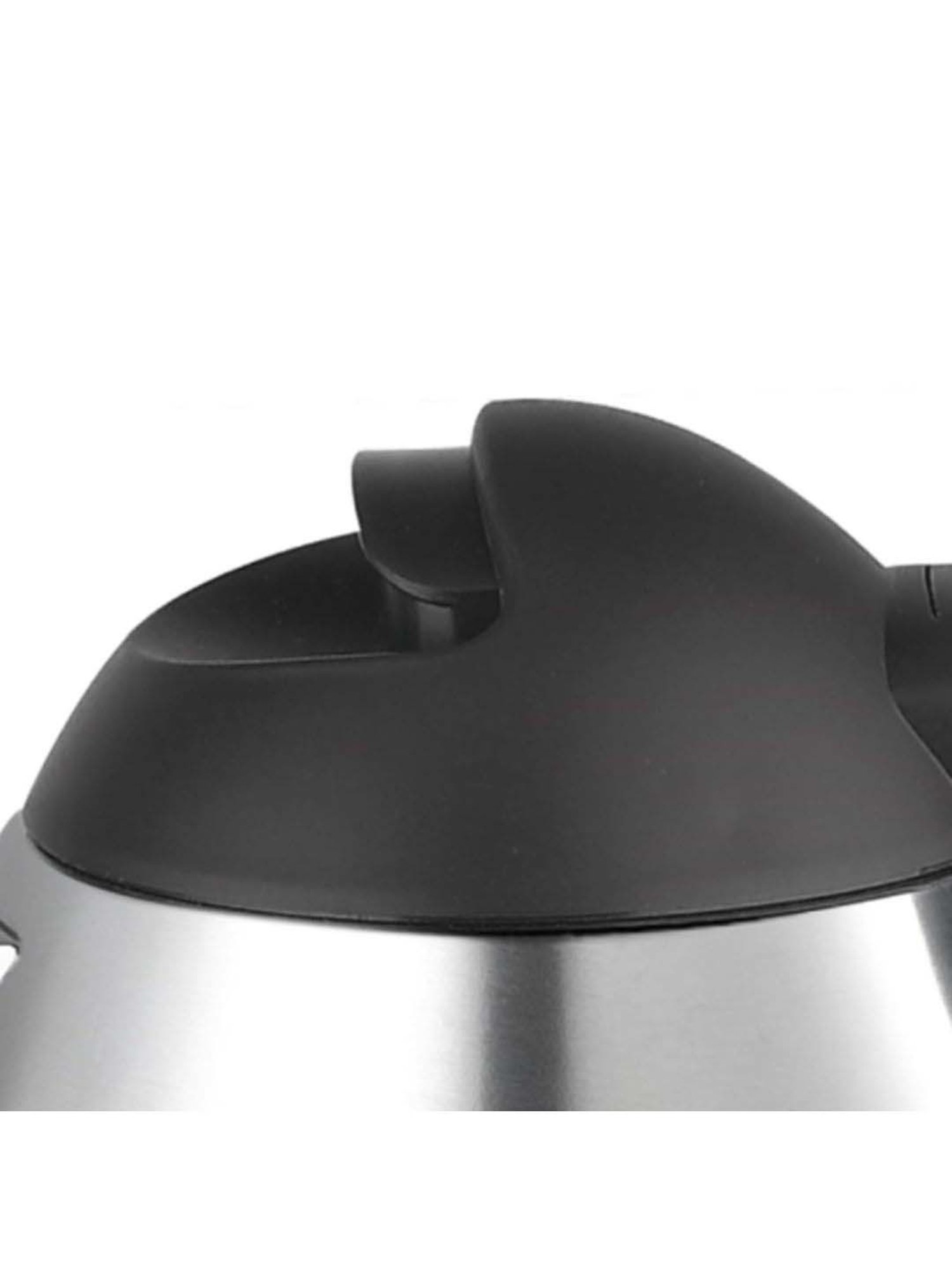 Pigeon by Stovekraft Swift Multi Cook Kettle 1.5L (Blue)