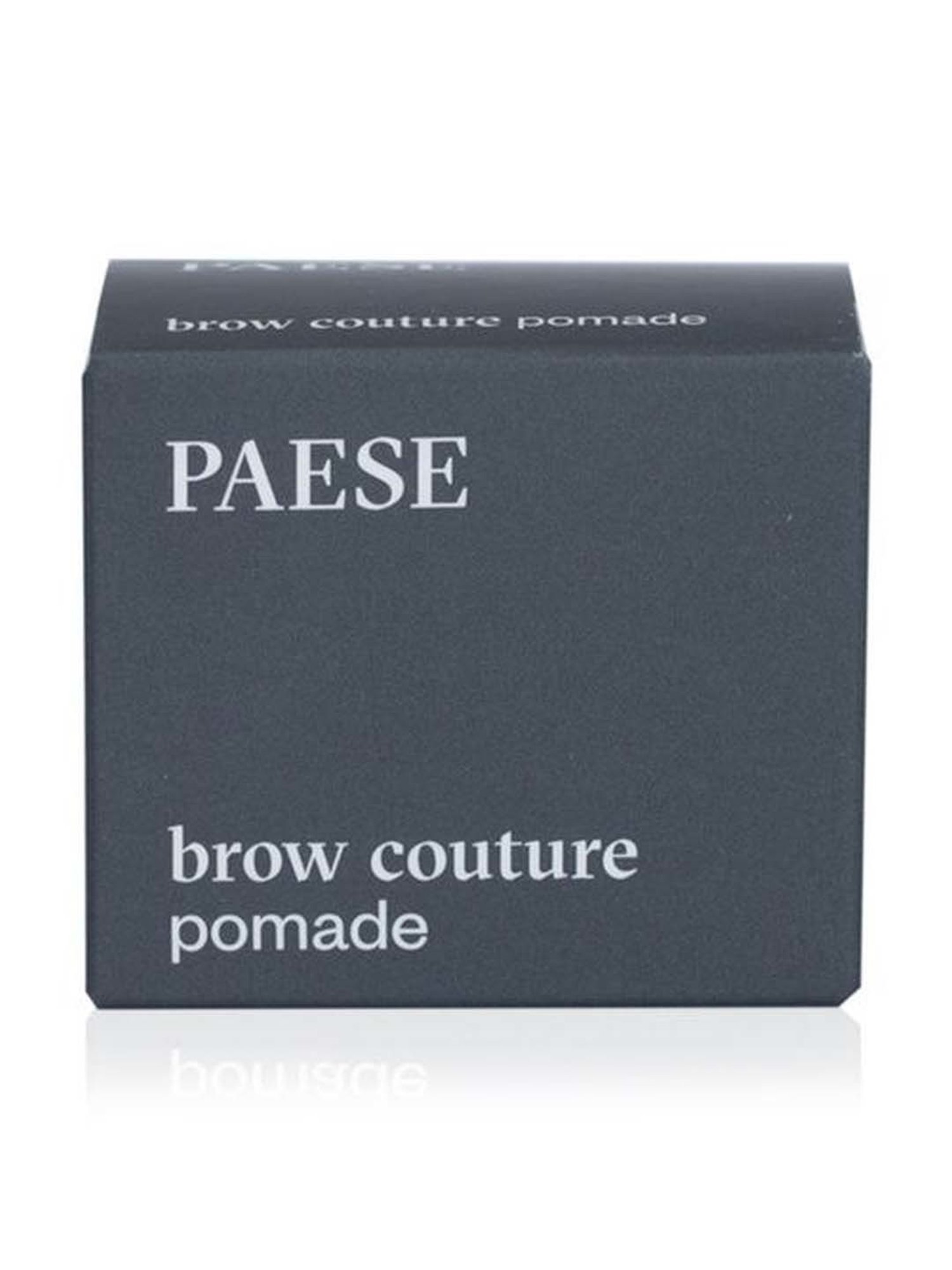 Barry M Brow Wow Pencil & Brush Light-Medium - 1.2 gm