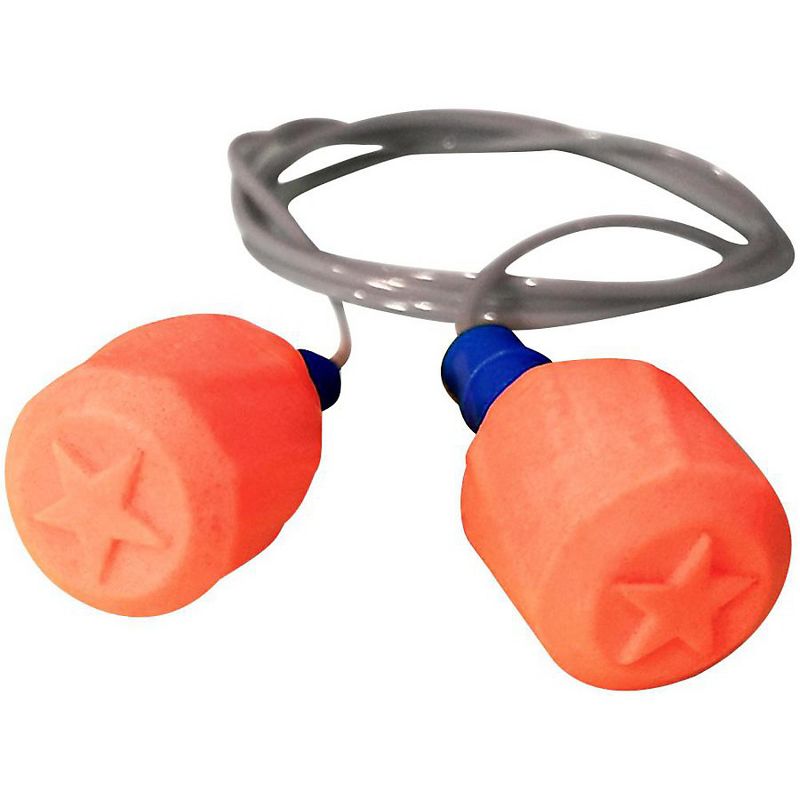 Victrola Brighton Record Player