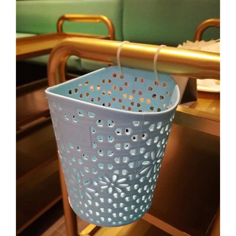 Heavy Duty Self Locking Nylon Cable Zip Ties,100 Pcs (Yellow)