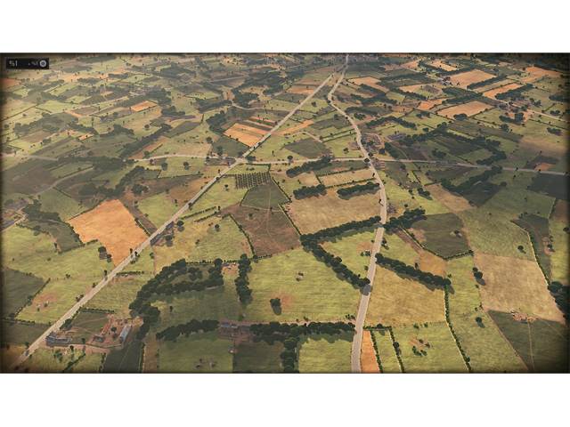 Steel Division: Normandy 44 - Deluxe Edition [Online Game Code]