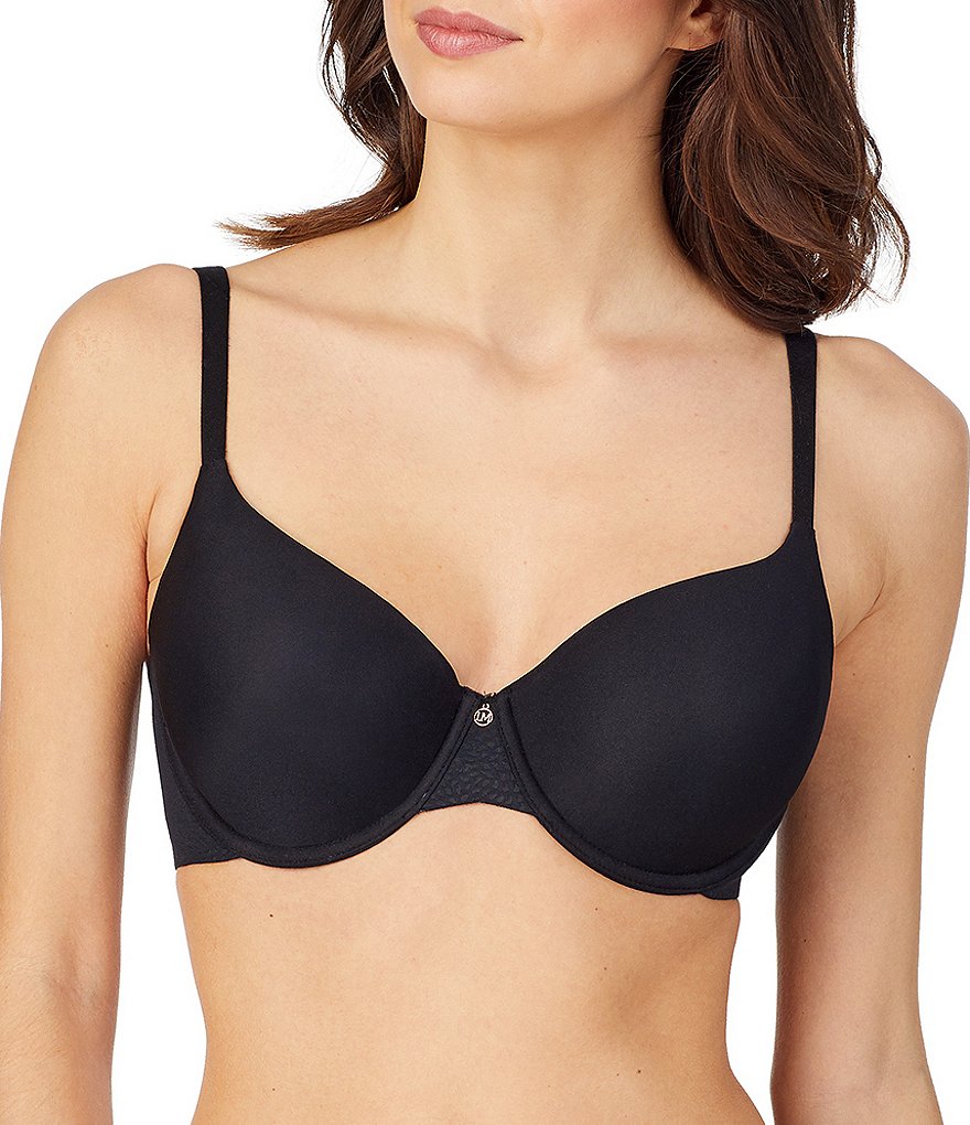 Le Mystere Tech Fit T-Shirt Bra