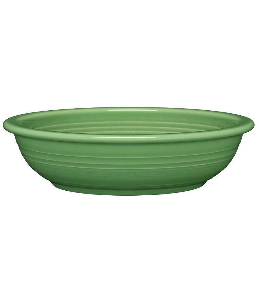 Fiesta 32-oz Individual Pasta Bowl