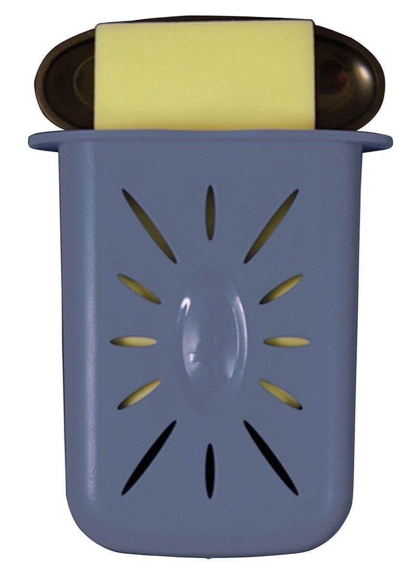 MusicNomad MN303 The Humitar - Instrument Case Humidifier