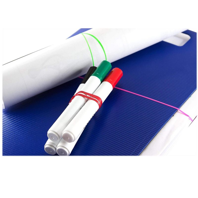 Gorilla 2oz Fast Cure Glue