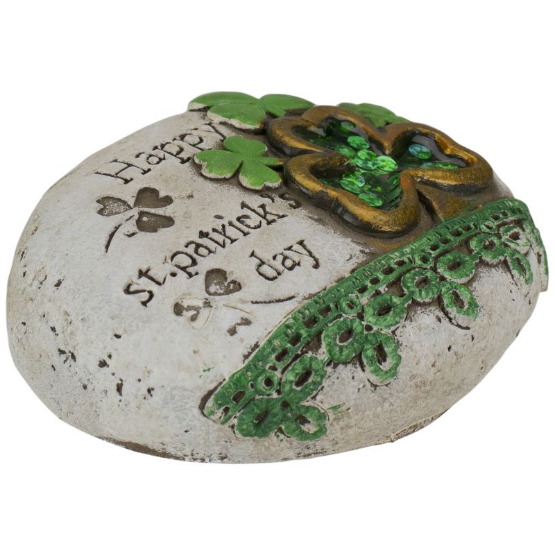 Northlight 28" Pre-Lit Burlap Squirrel with Santa Hat Christmas Outdoor Decoration