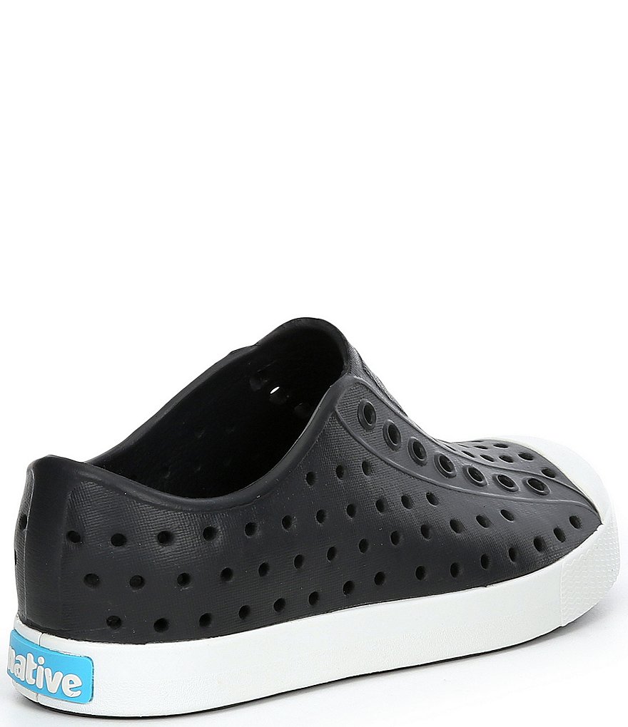 Native Kids' Jefferson Slip-On Sneakers (Youth)