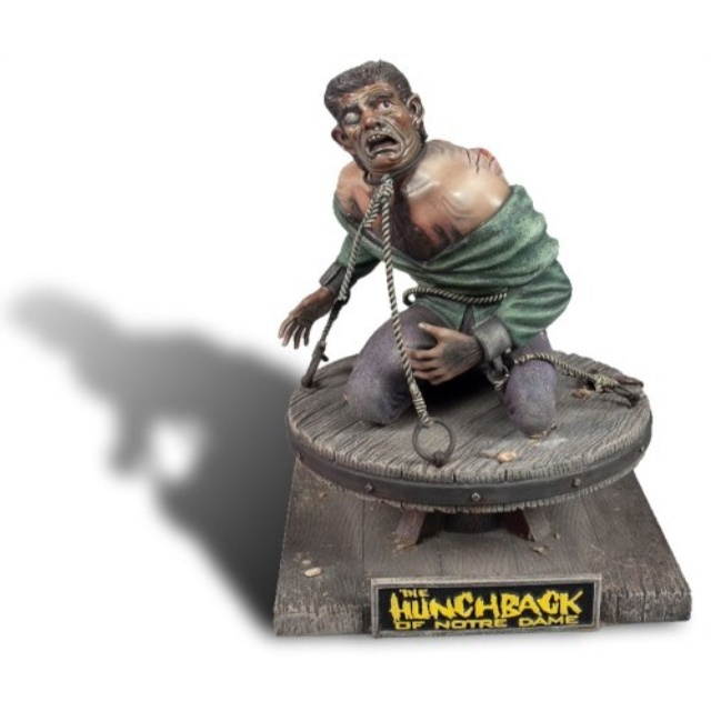 Celestron EclipSmart Solar Telescope 50 with Backpack