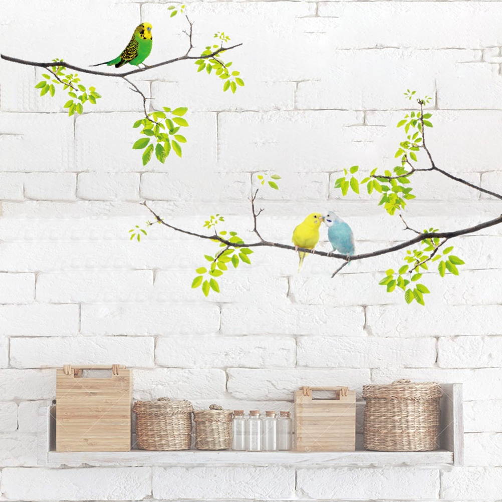 GBC 9808196 Ready-Inked Pad for Multiple/Lever Movement Numbering Machine, Black