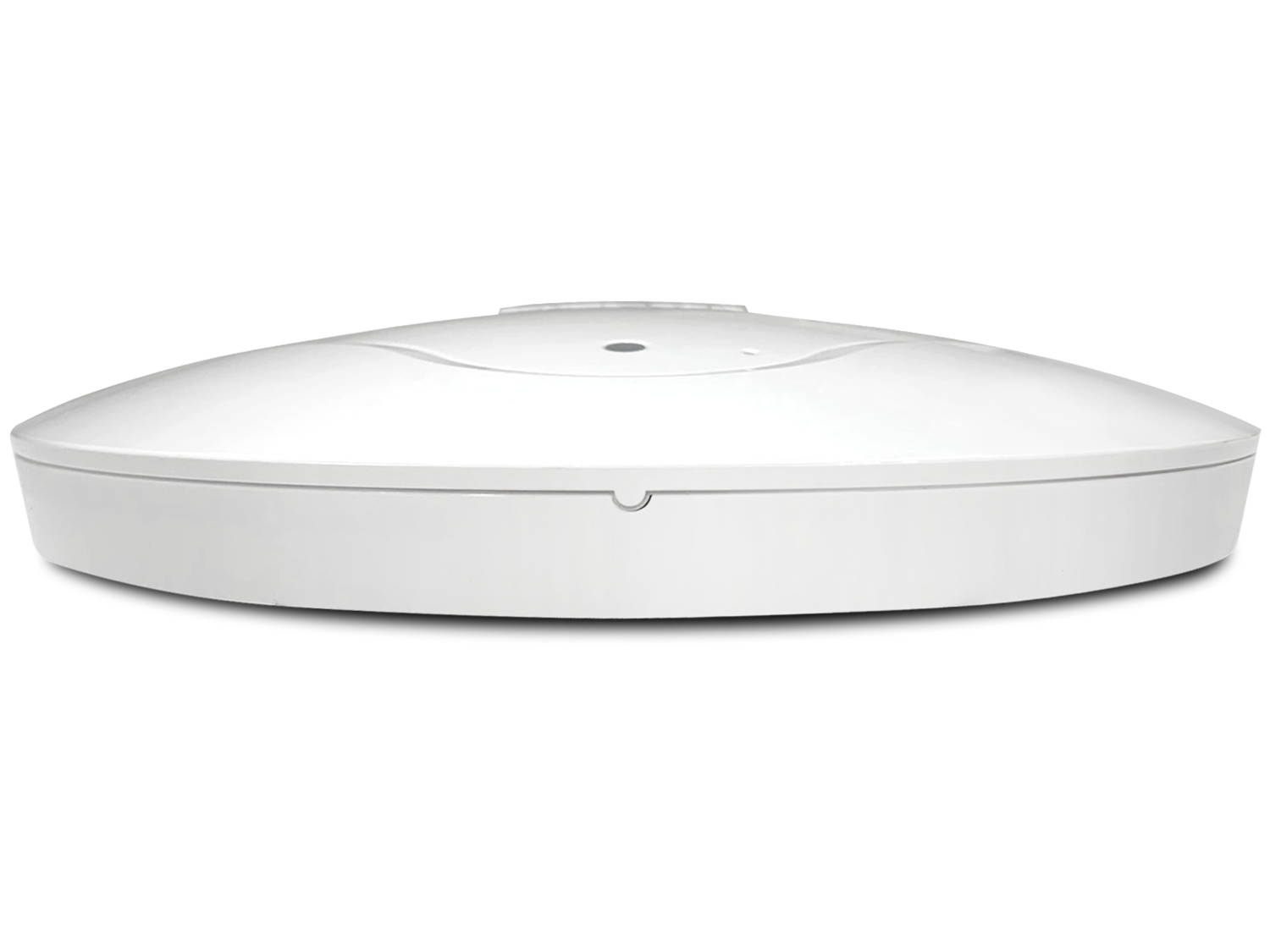 DrayTek VigorAP 912C POE Access Control 11ac Dual-Band Ceiling-Mount Wireless AP