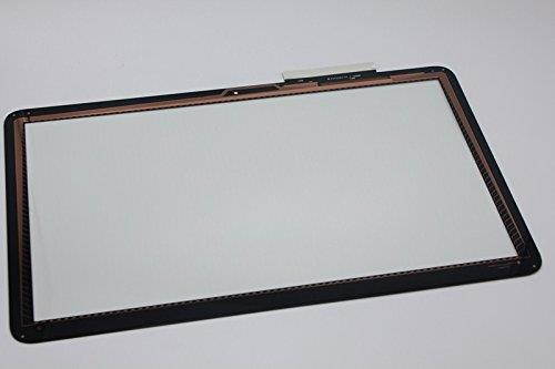 LCDOLED 15.6 inch Pad Touch Panel Digitizer for HP Pavilion 15-n019wm 15-n Screen 732074-001