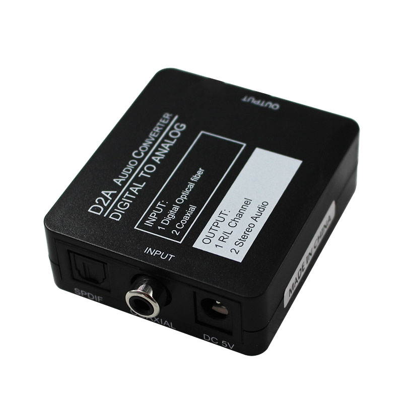 Video Card Capture HDMI Video Capture Card Streaming VHS Board Capture USB 2.0 Cards Grabber Recorder Box fr PS4 Game DVD Camera