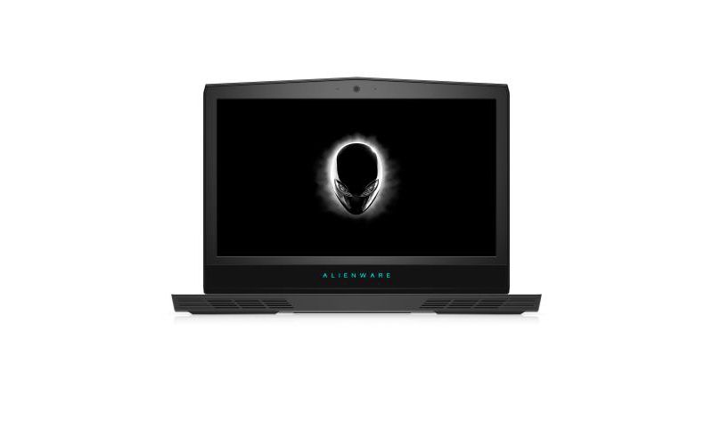 Acer Chromebook 11.6" Intel Celeron 1.10GHz 4GB Ram 32GB Flash CHROME OS - Manufacturer Refurbished