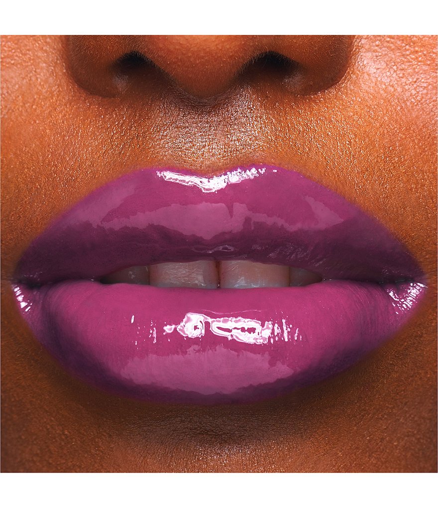 Stila Liquid Lip Vinyl