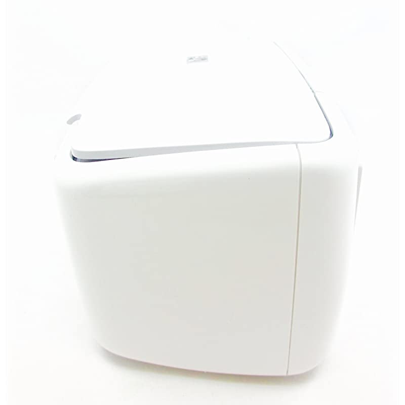 Packard Photosmart A310 Photo Printer