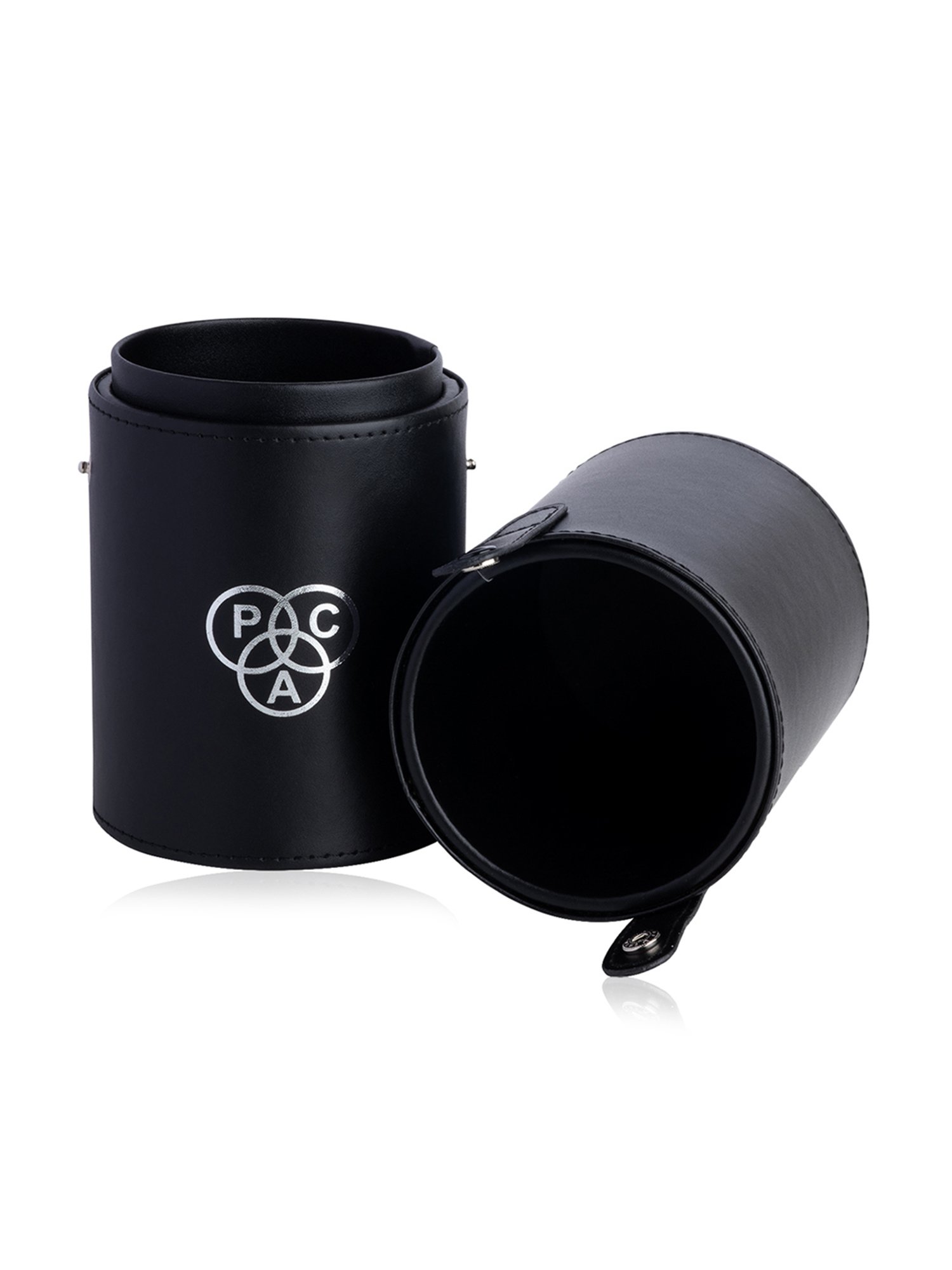 Dyson Corrale Storage Case Dark Blue