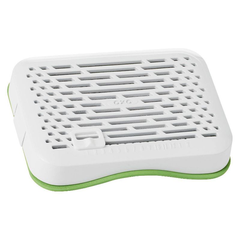 OXO 1pc Greensaver Crisper Insert
