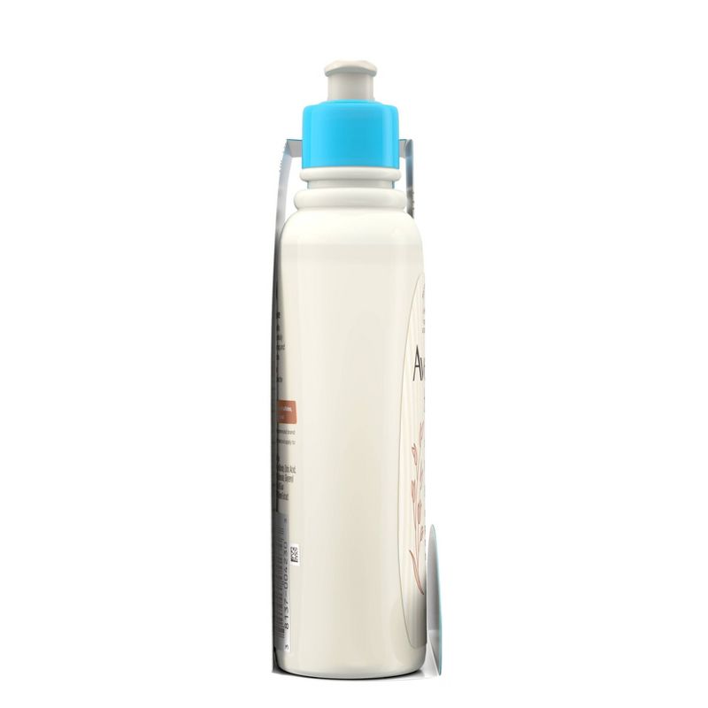 Pedia-Lax Laxative Liquid Glycerin Suppositories for Kids - Ages 2-5 - 6ct