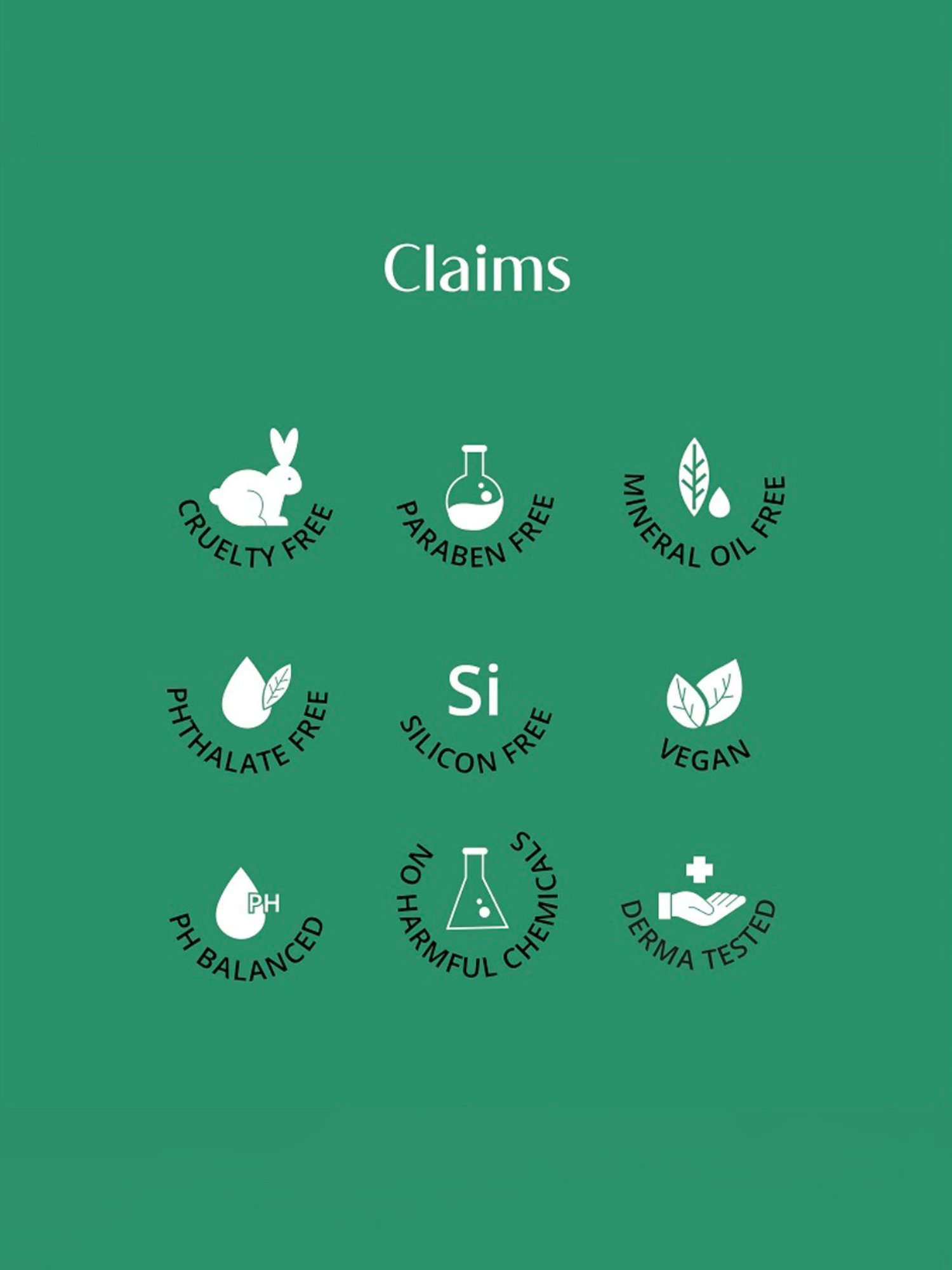 Rivona Naturals Makeup Cleansing Butter - 100 gm