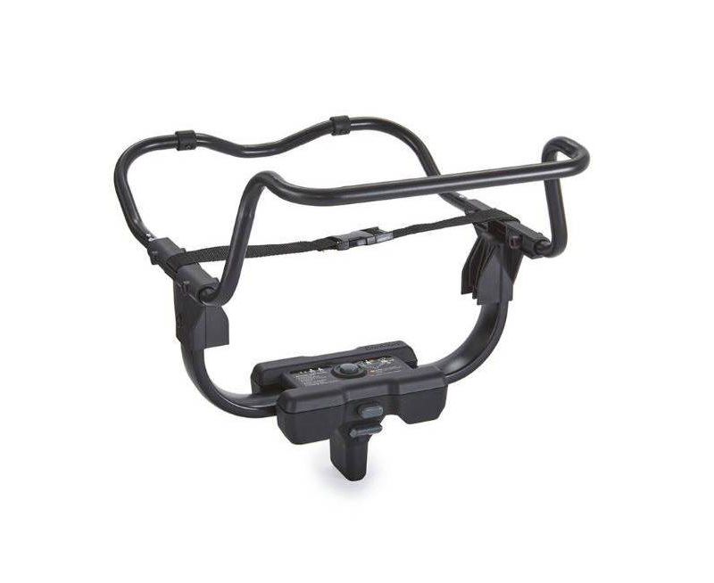 Contours Element Multi-Brand Infant Car Seat Adapter
