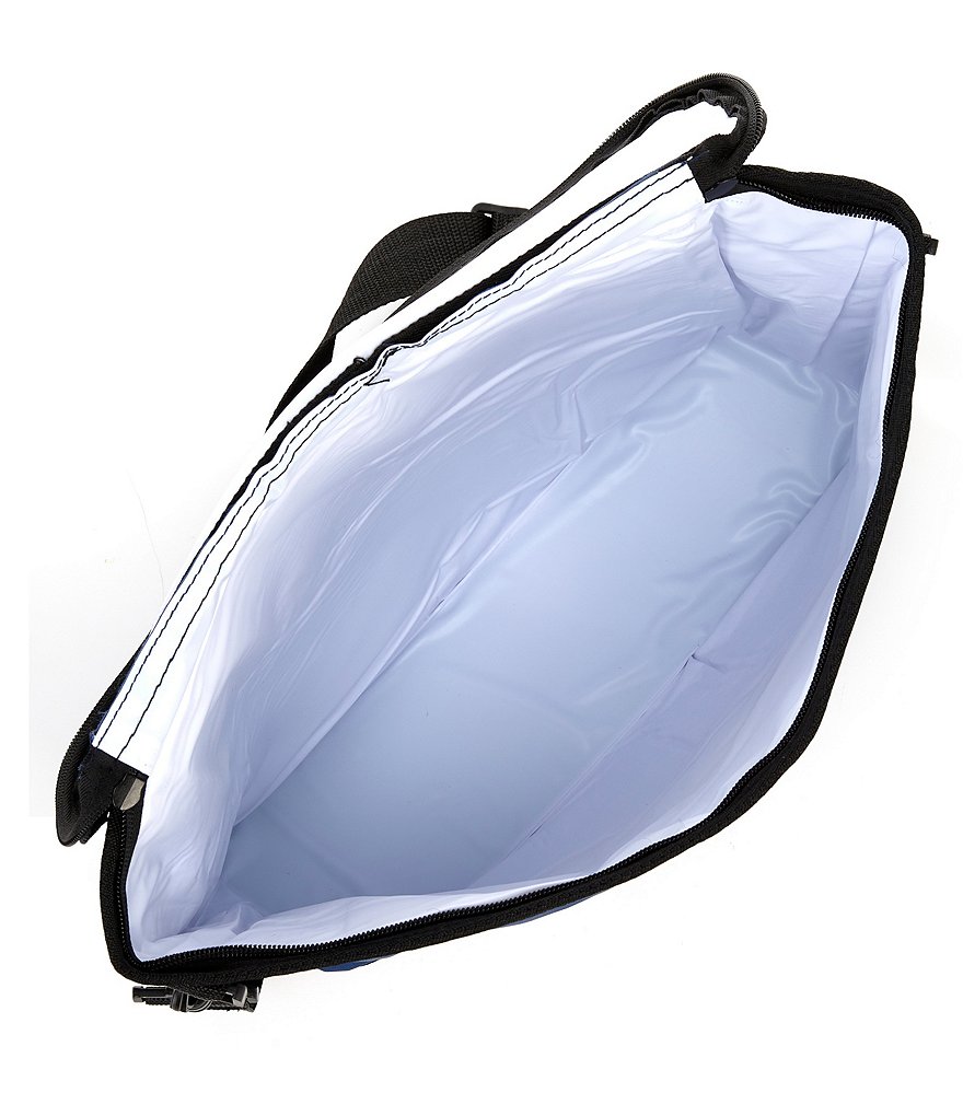 Lilly Pulitzer Suite Views Beach Cooler