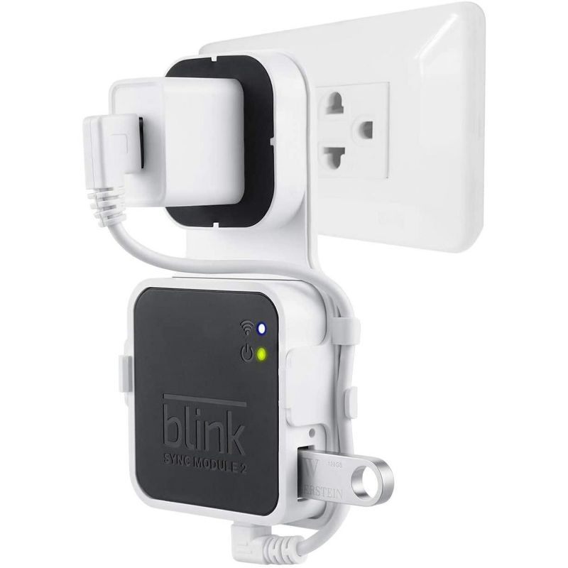 EB1 ALARM CONTROLS CORPORATION LGE 1 1/2" RED MUSHRM BTN