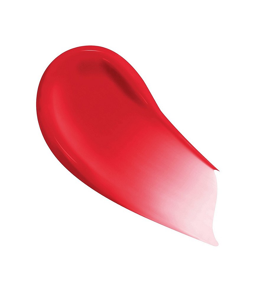 Dior Addict Stellar Gloss