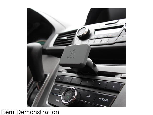 Koomus Adhesive Metal Plates x2 Pack for Magnetos mount series PRO-M-METAL-PLATE