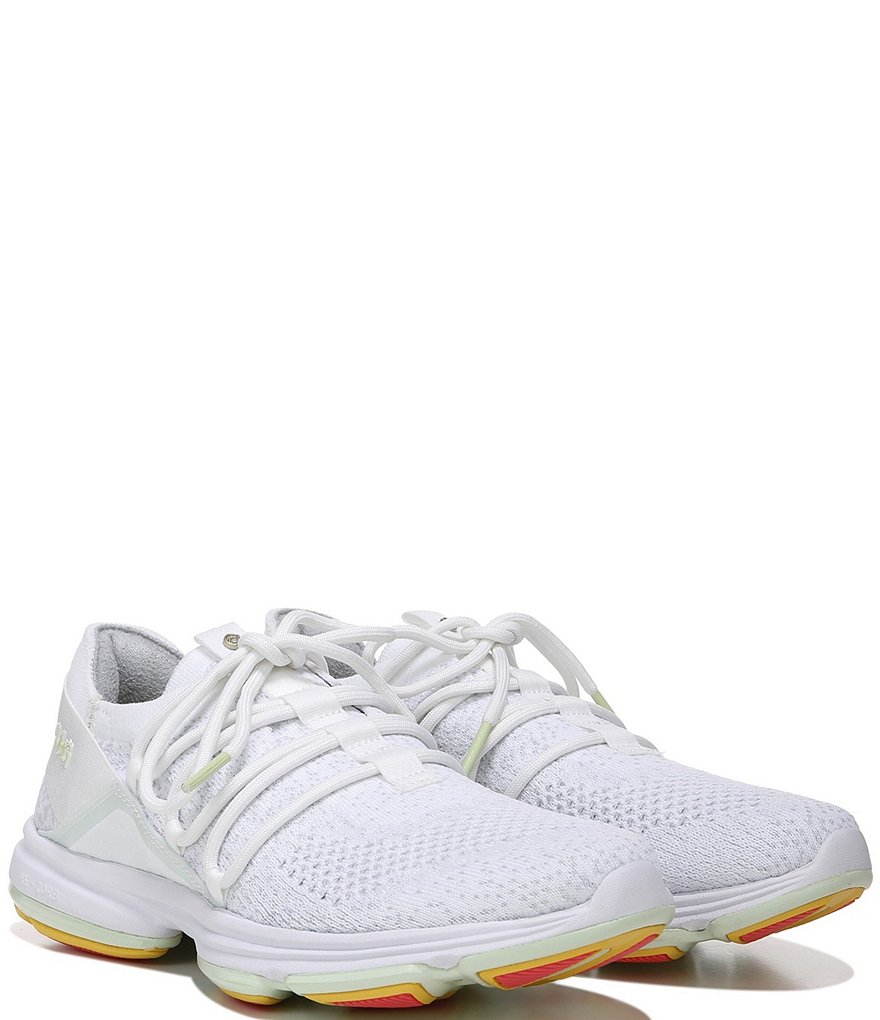 Ryka fEMPOWER Diffuse Walking Shoes