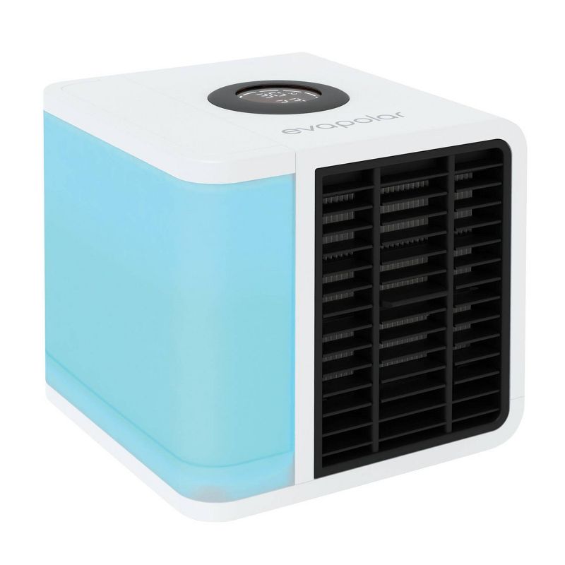 Evapolar evaLIGHT Plus Personal Air Cooler White
