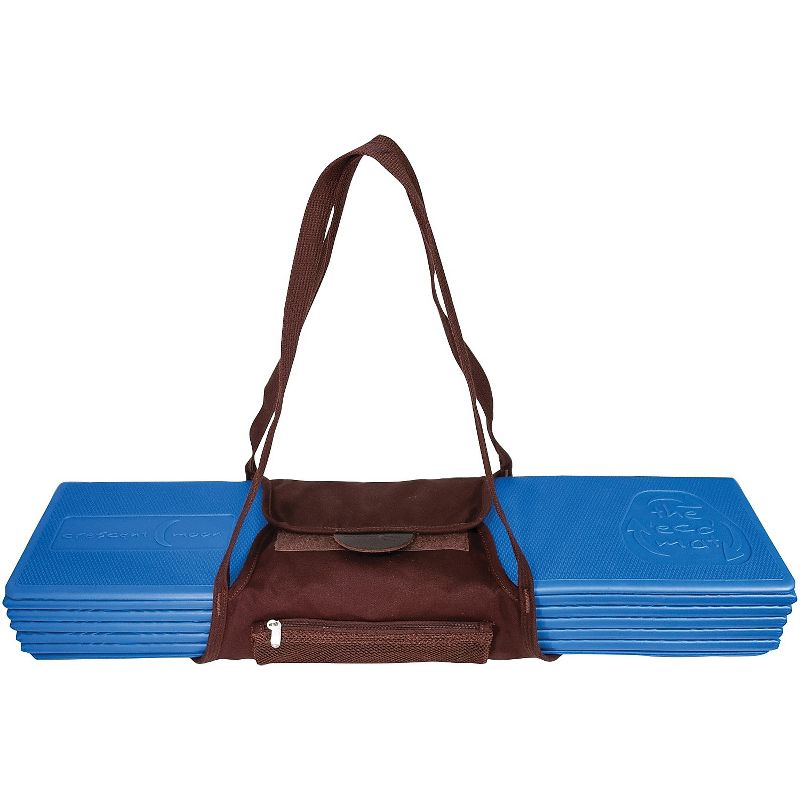 Wagan 12-Volt Quick-Set Inflator Compressor With Auto Shutoff WGN7301